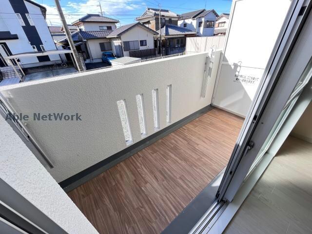 物件内観写真17　