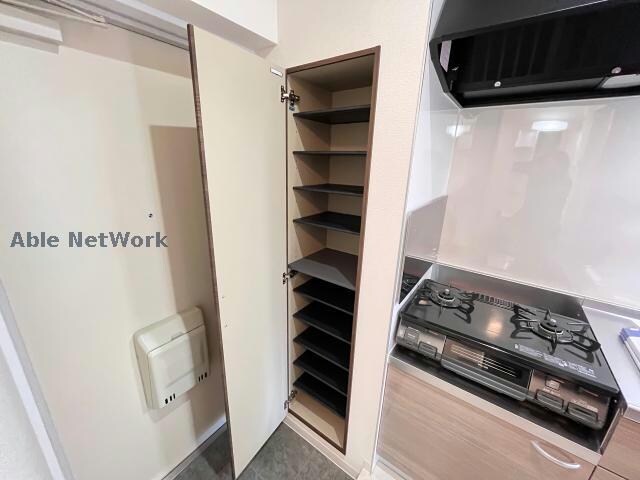 物件内観写真18　