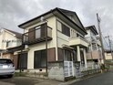 一志町高野 戸建