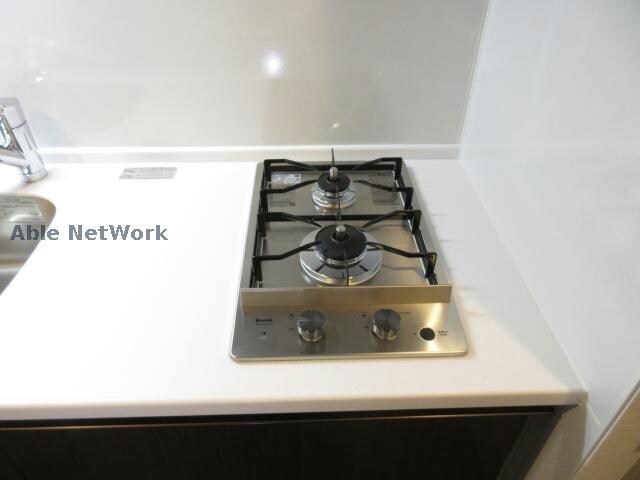 物件内観写真11　