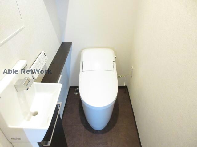 物件内観写真13　