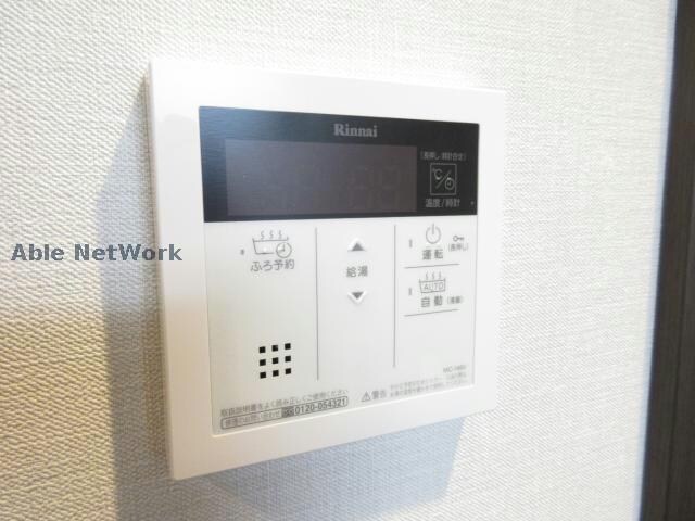 物件内観写真16　