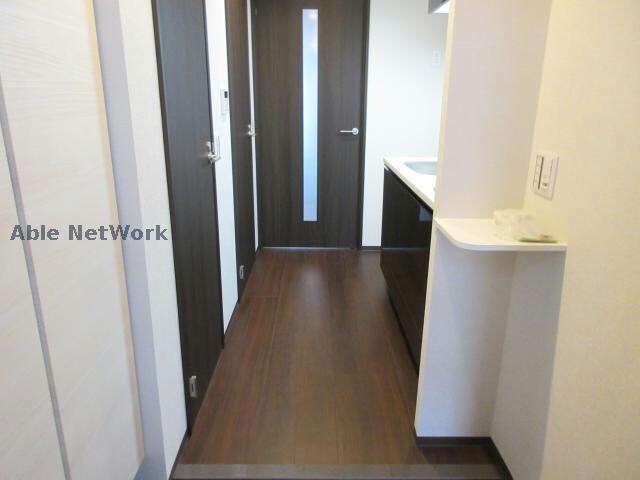 物件内観写真23　