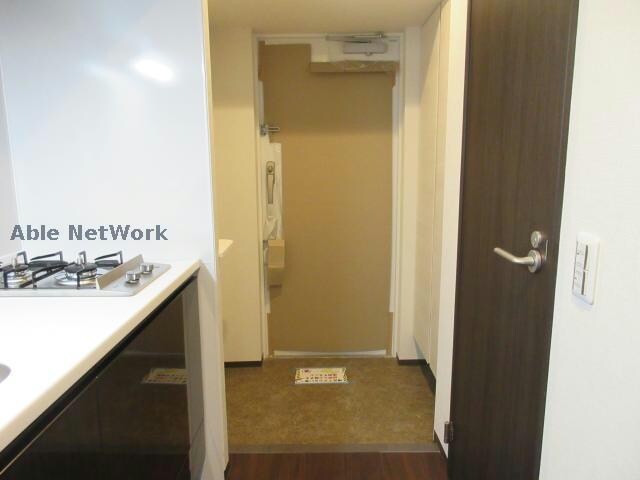 物件内観写真24　