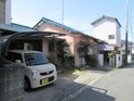 半田I様貸家