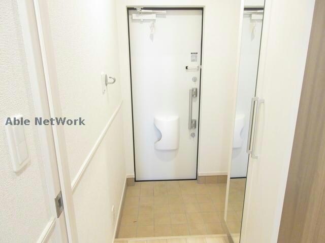 物件内観写真15　