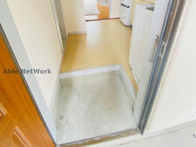 物件内観写真22　