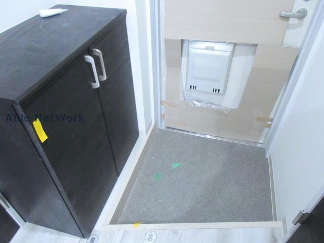 物件内観写真22　