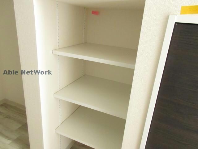 物件内観写真23　