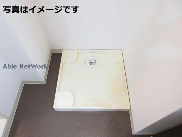 物件内観写真12　