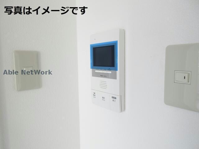 物件内観写真15　