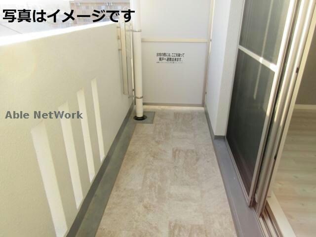 物件内観写真17　