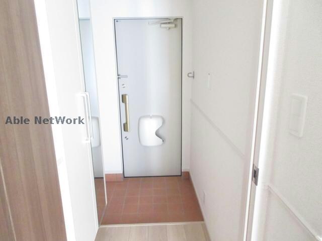 物件内観写真19　