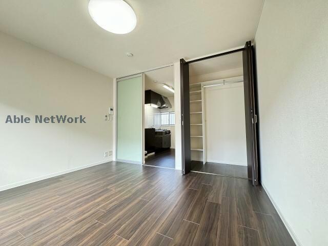 物件内観写真12　