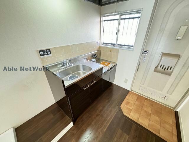 物件内観写真13　