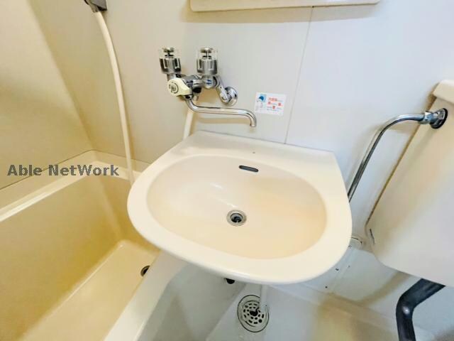 物件内観写真13　