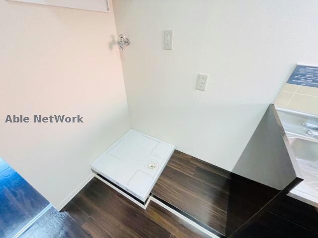 物件内観写真15　