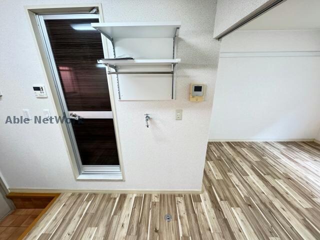 物件内観写真16　