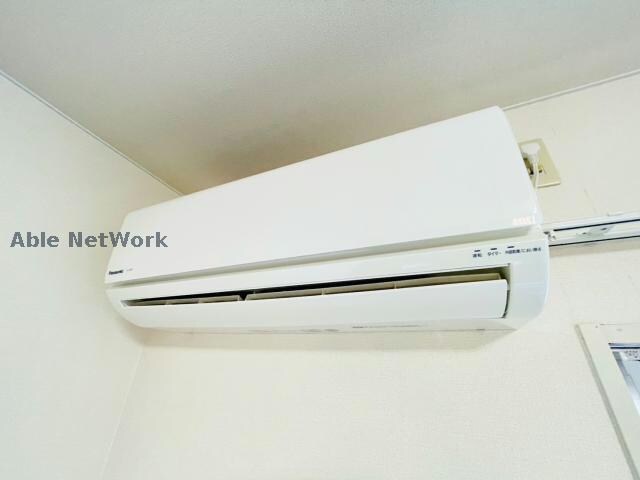 物件内観写真18　