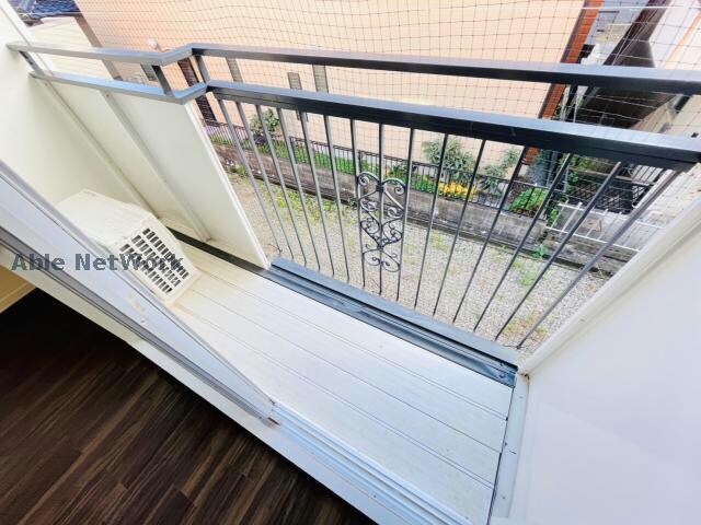 物件内観写真20　