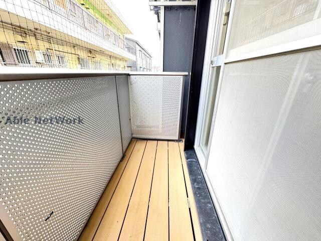 物件内観写真21　