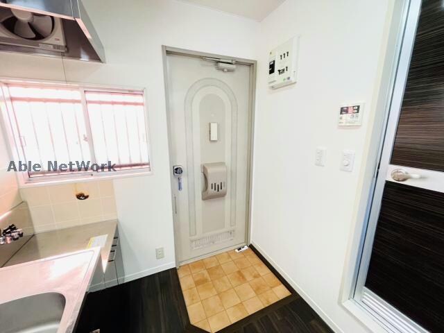 物件内観写真21　