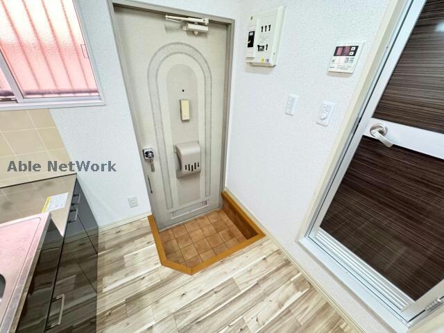 物件内観写真22　