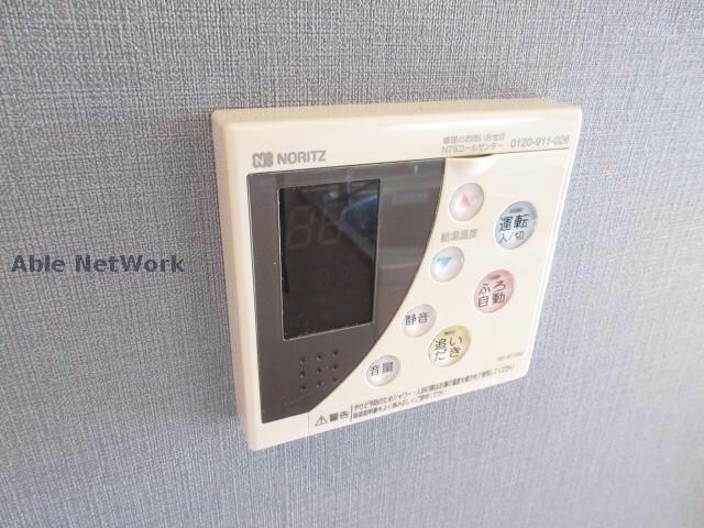 物件内観写真10　