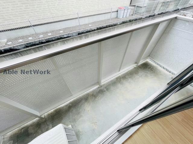 物件内観写真22　