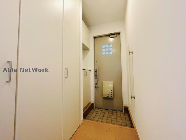 物件内観写真23　