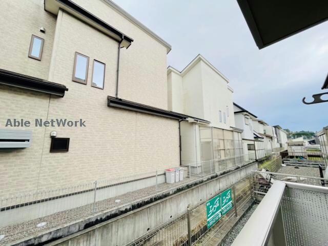 物件内観写真24　