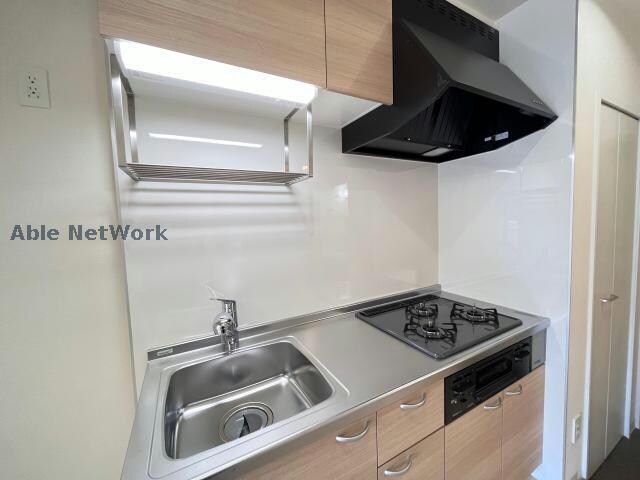 物件内観写真13　