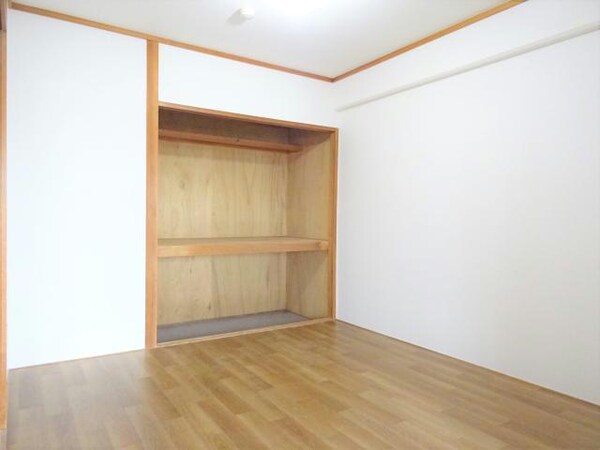 居室（その他）(※同型タイプ)