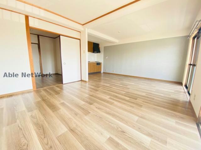 物件内観写真23　