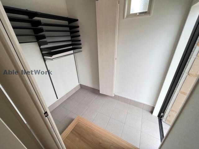 物件内観写真17　