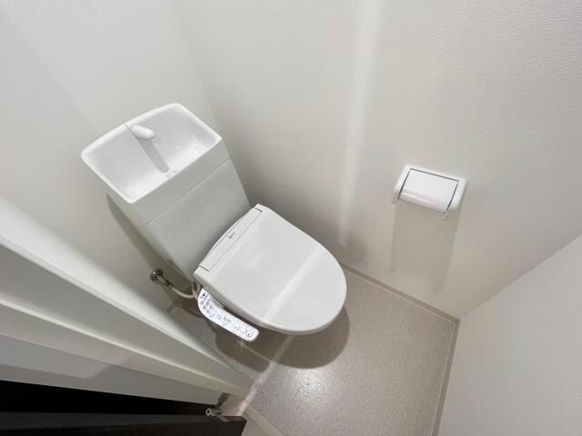 物件内観写真12　