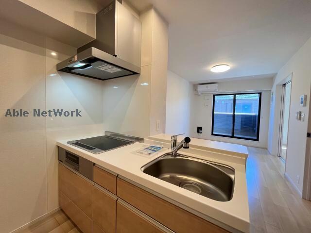 物件内観写真10　