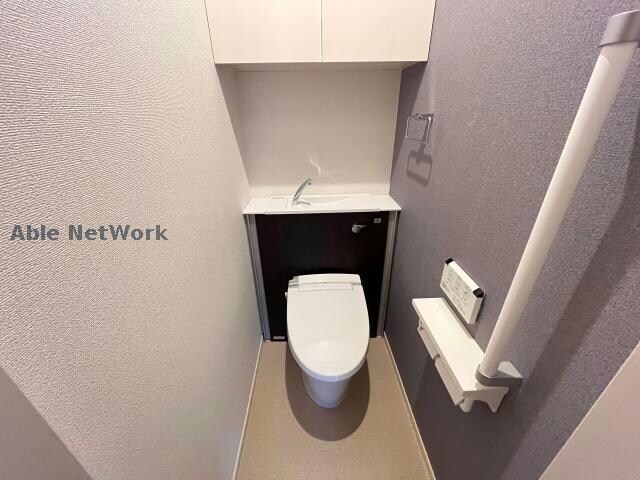 物件内観写真13　