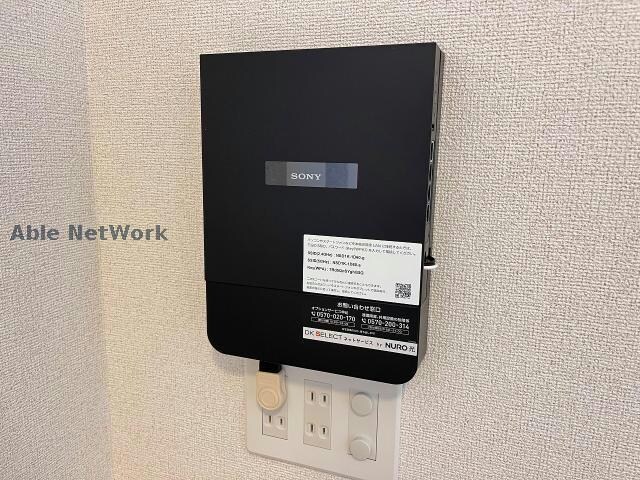 物件内観写真15　