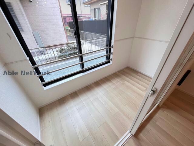 物件内観写真16　