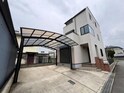 長岡町T様貸家