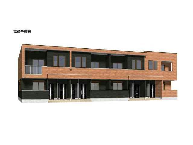 MTK-2