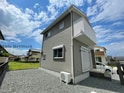 柳山津興戸建て