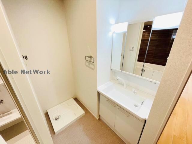 物件内観写真11　