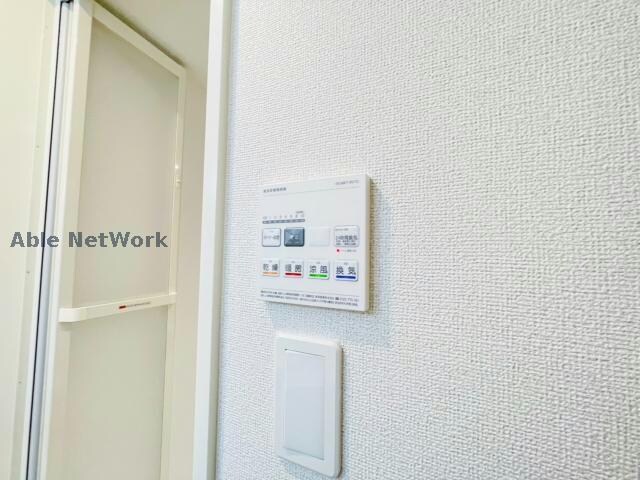 物件内観写真15　