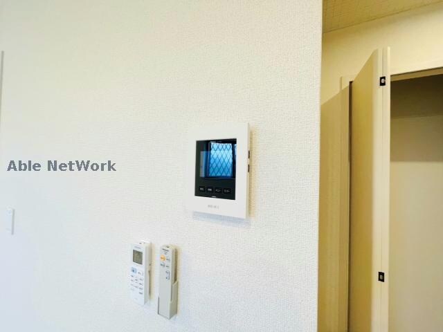 物件内観写真17　