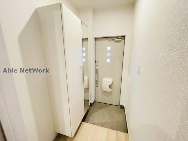 物件内観写真21　