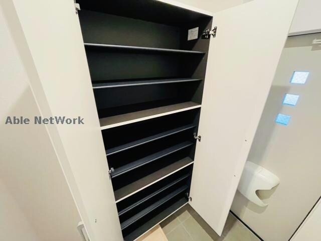 物件内観写真22　