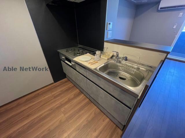 物件内観写真10　