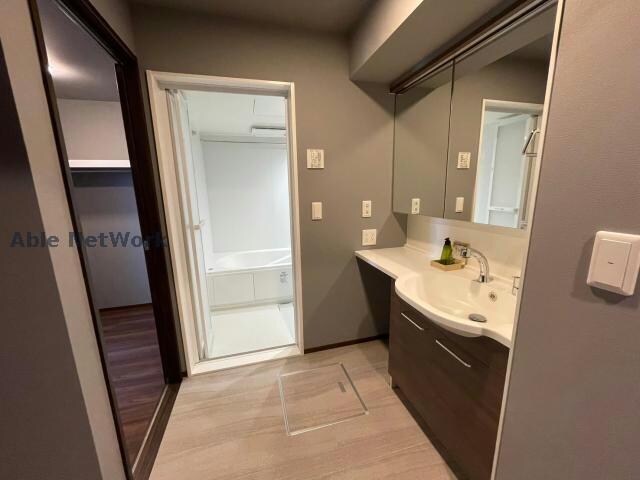 物件内観写真12　